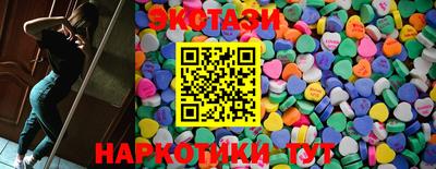 мдпв Лесосибирск